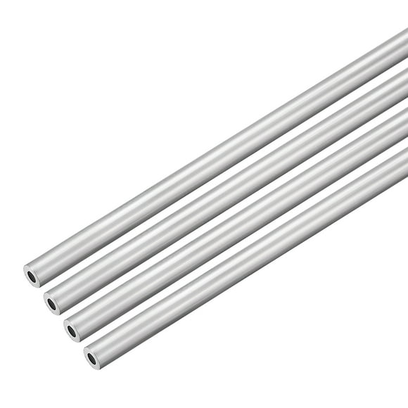 ID x 3ft Adjustable High Temp Shield Sleeving Pipe uxcell Fiberglass Heat Shield Sleeve 12mm 1/2-inch ID x 3ft Adjustable High Temp Shield Sleeving Pipe uxcell Fiberglass Heat Shield Sleeve 12mm 1/2-inch